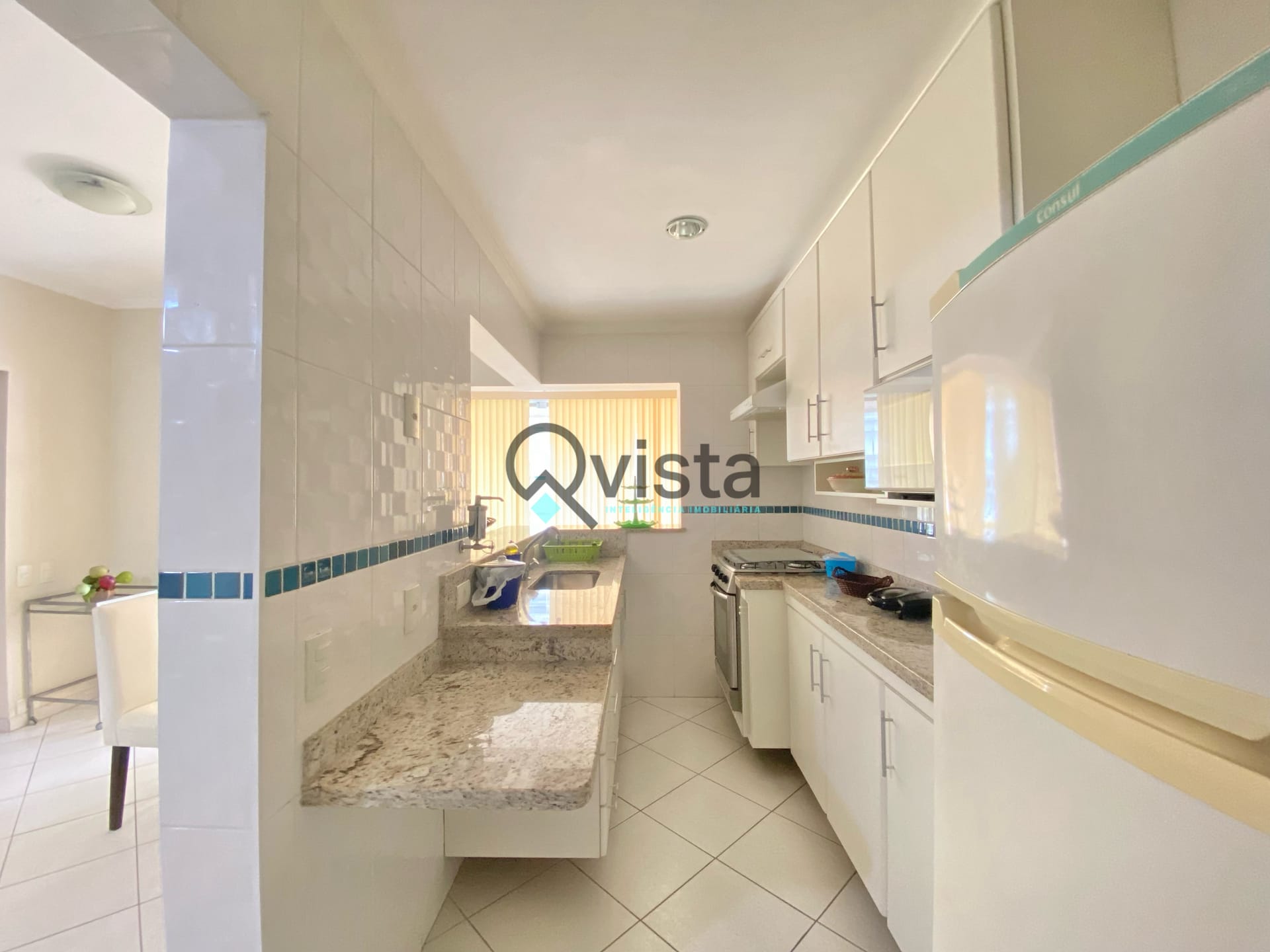 Apartamento, 2 quartos, 70 m² - Foto 15