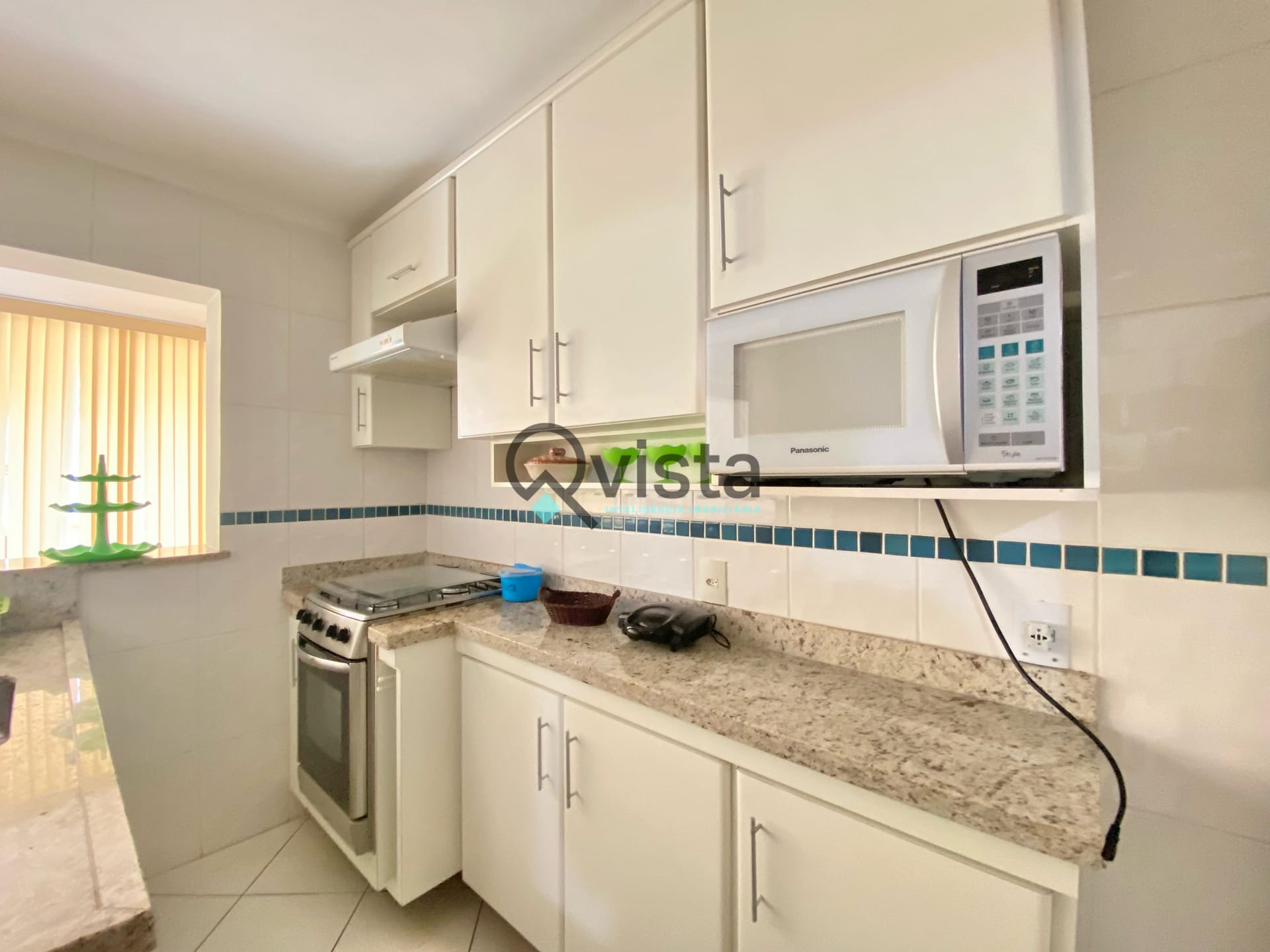 Apartamento, 2 quartos, 70 m² - Foto 14