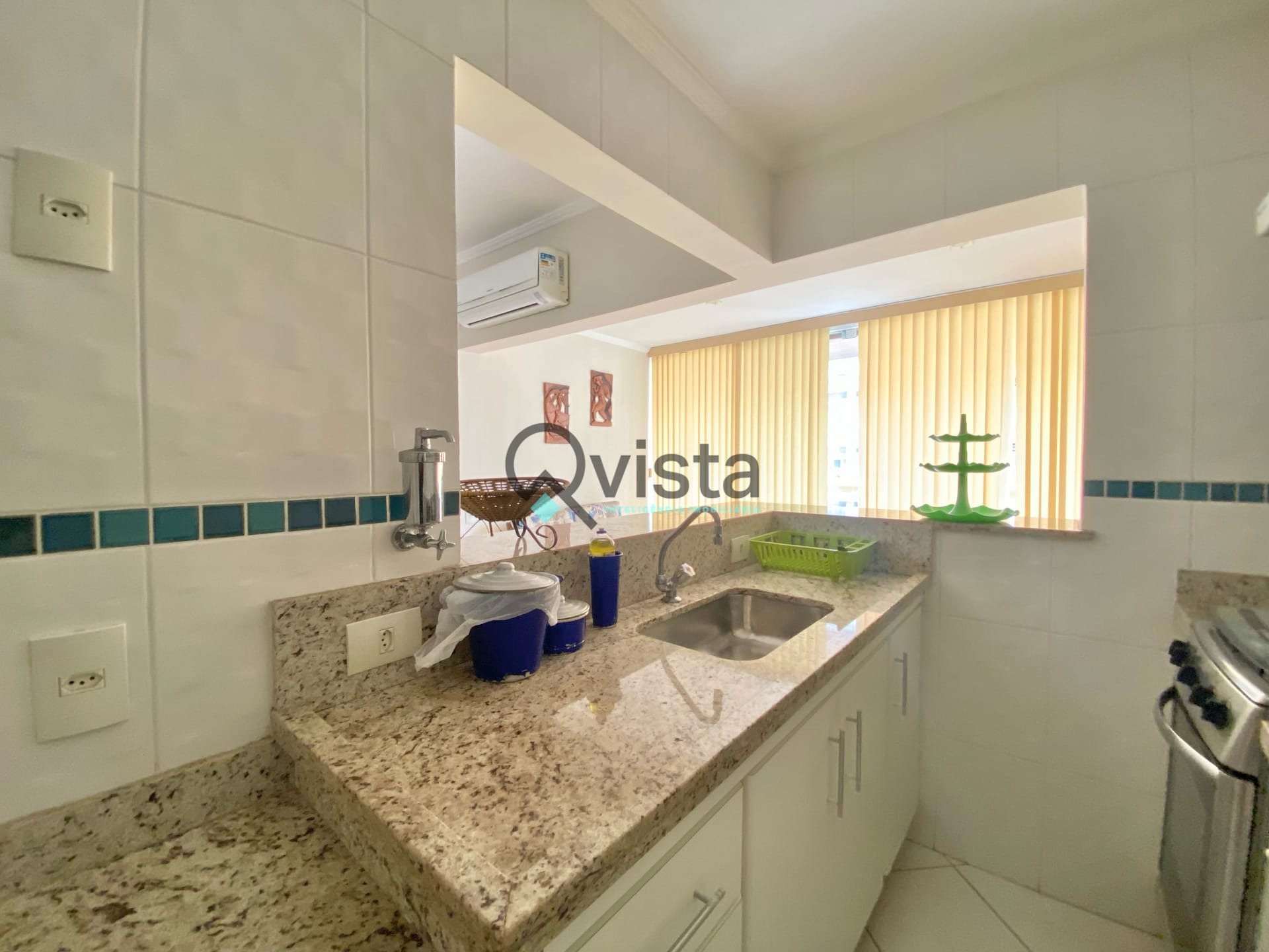 Apartamento, 2 quartos, 70 m² - Foto 13