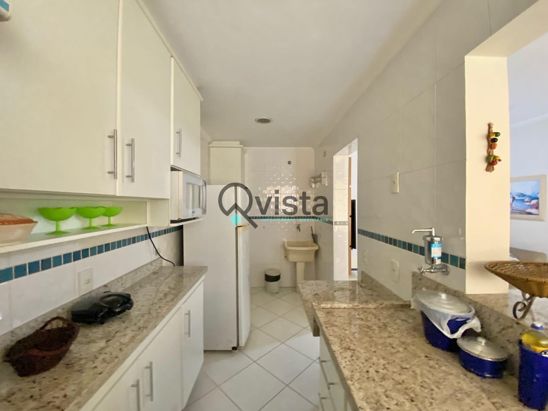 Apartamento, 2 quartos, 70 m² - Foto 18