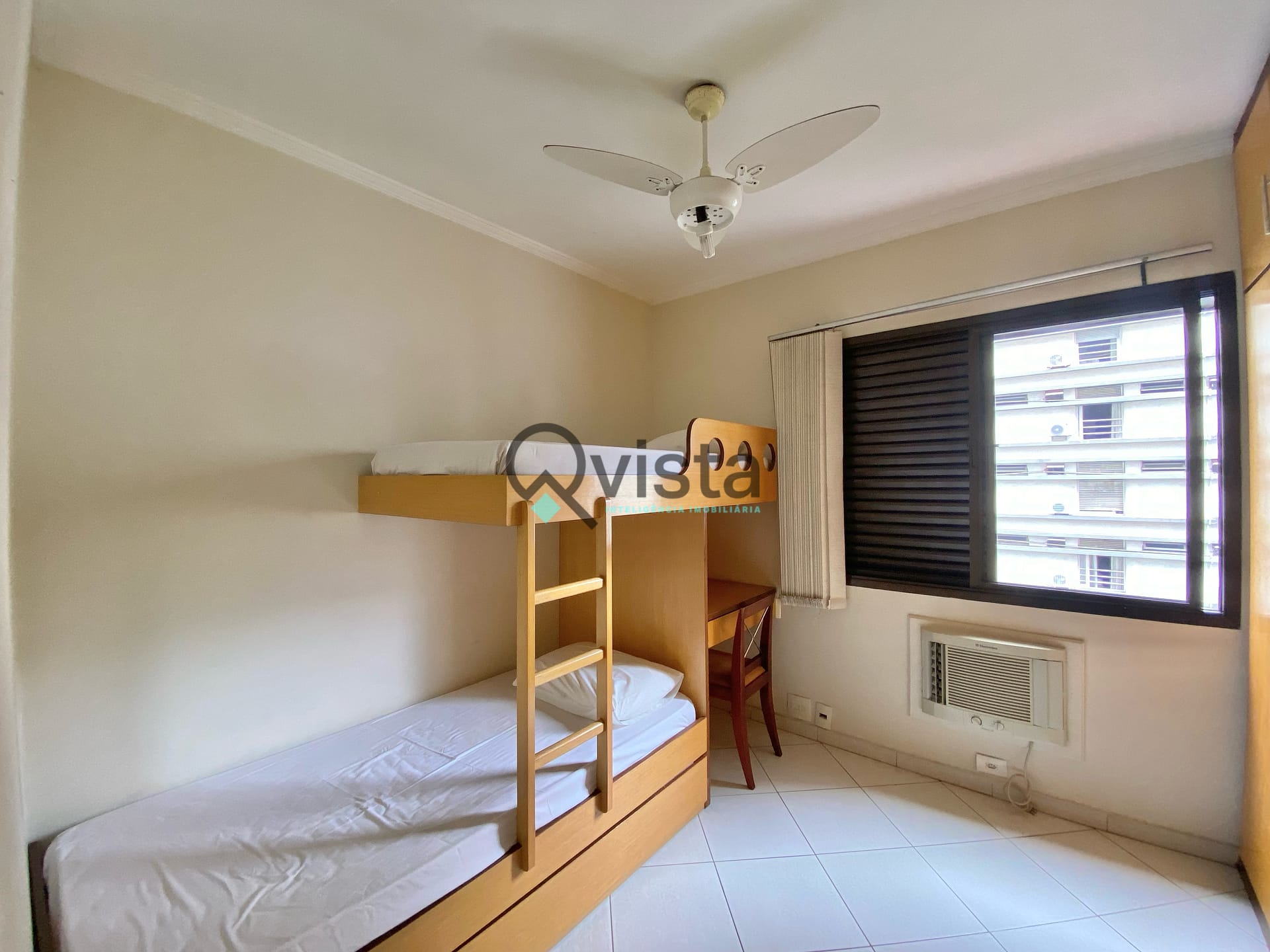 Apartamento, 2 quartos, 70 m² - Foto 17