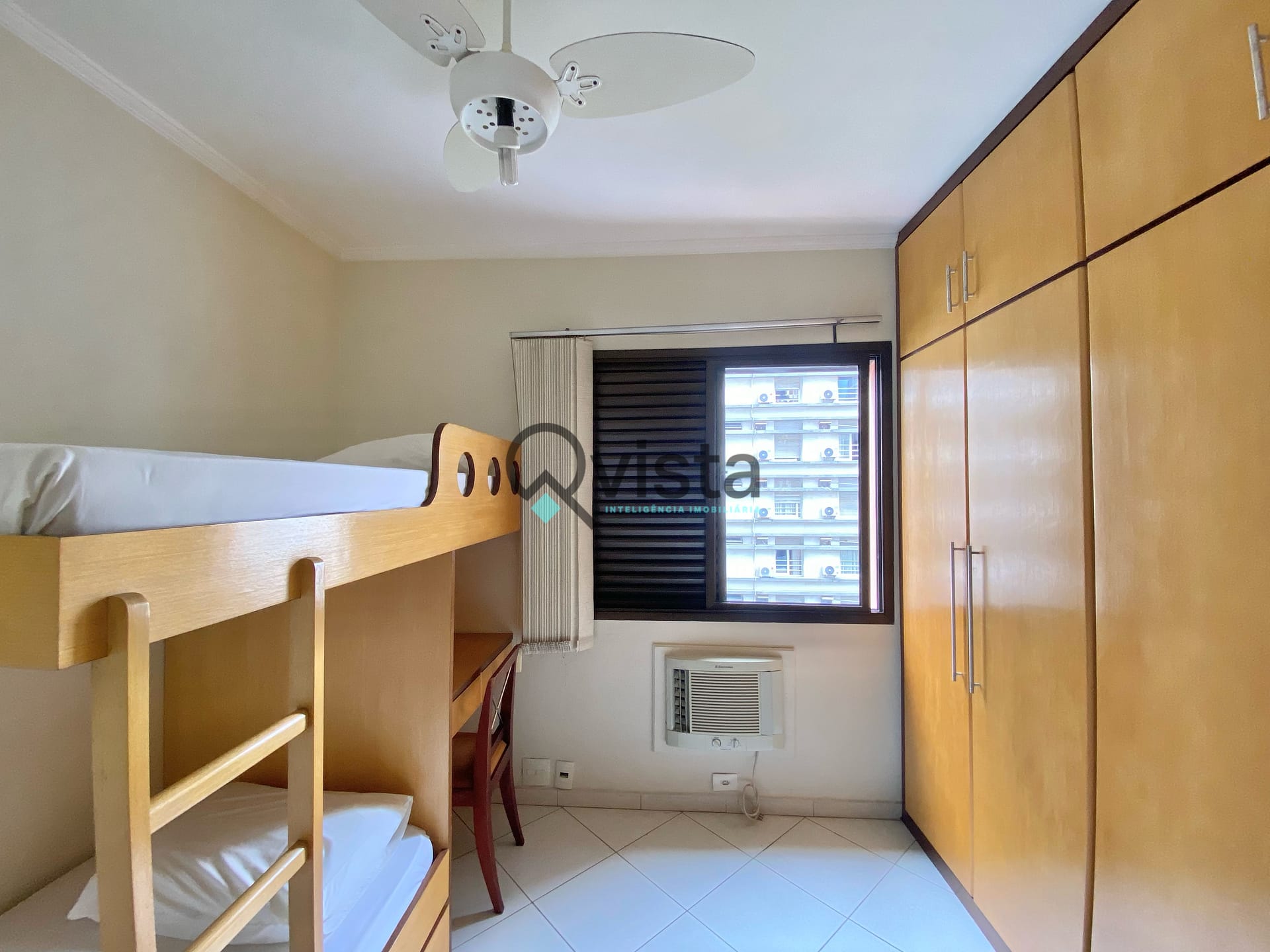 Apartamento, 2 quartos, 70 m² - Foto 16