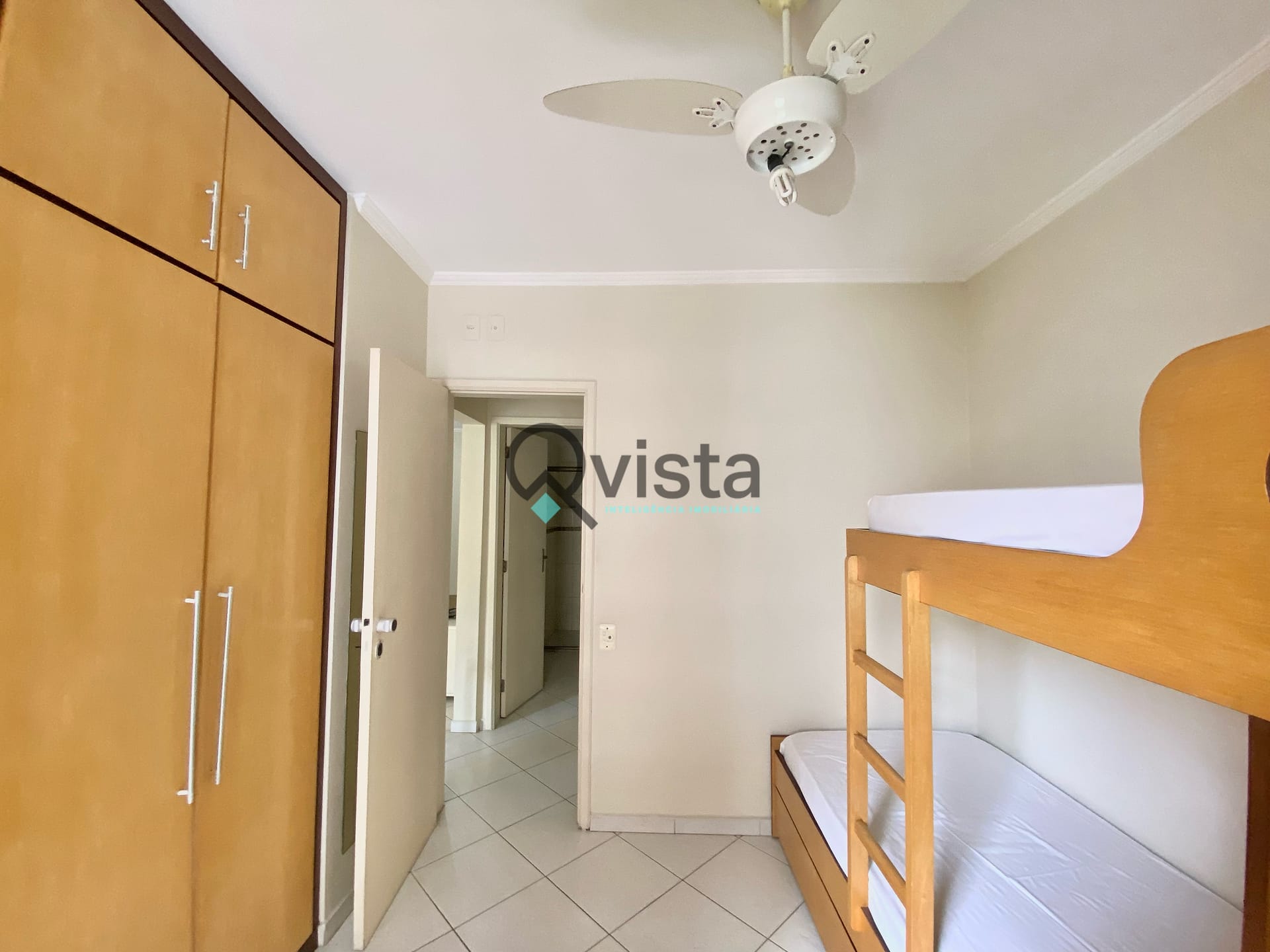 Apartamento, 2 quartos, 70 m² - Foto 21