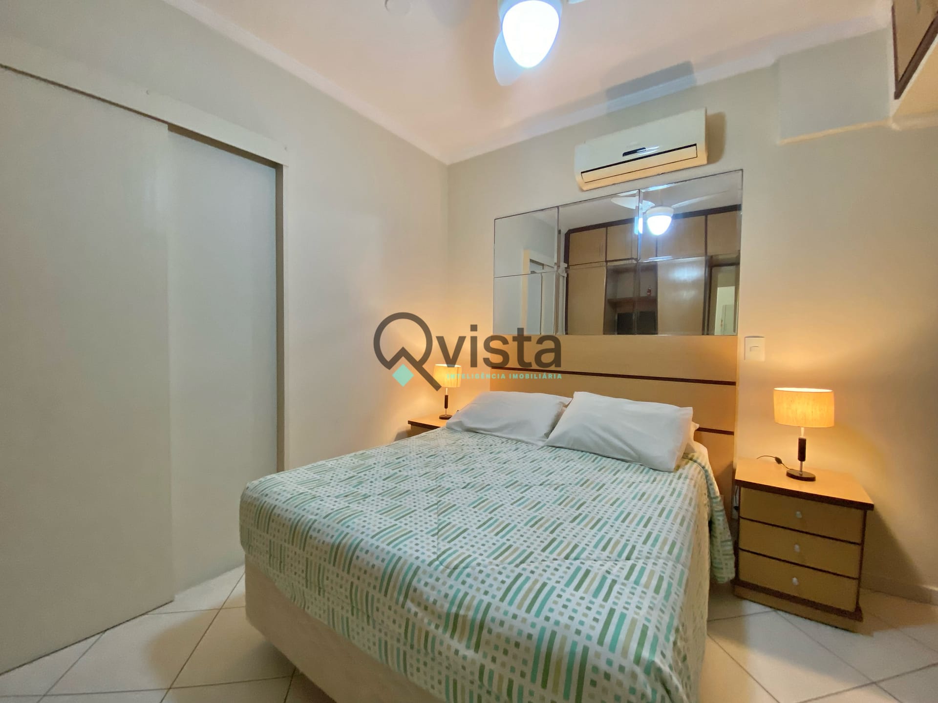 Apartamento, 2 quartos, 70 m² - Foto 20