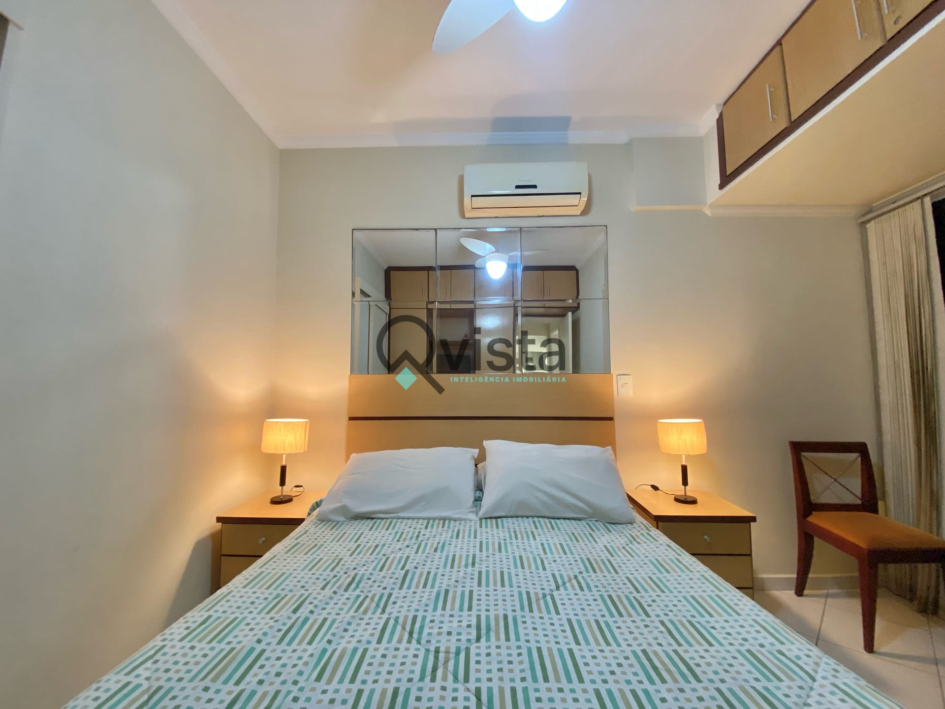 Apartamento, 2 quartos, 70 m² - Foto 19