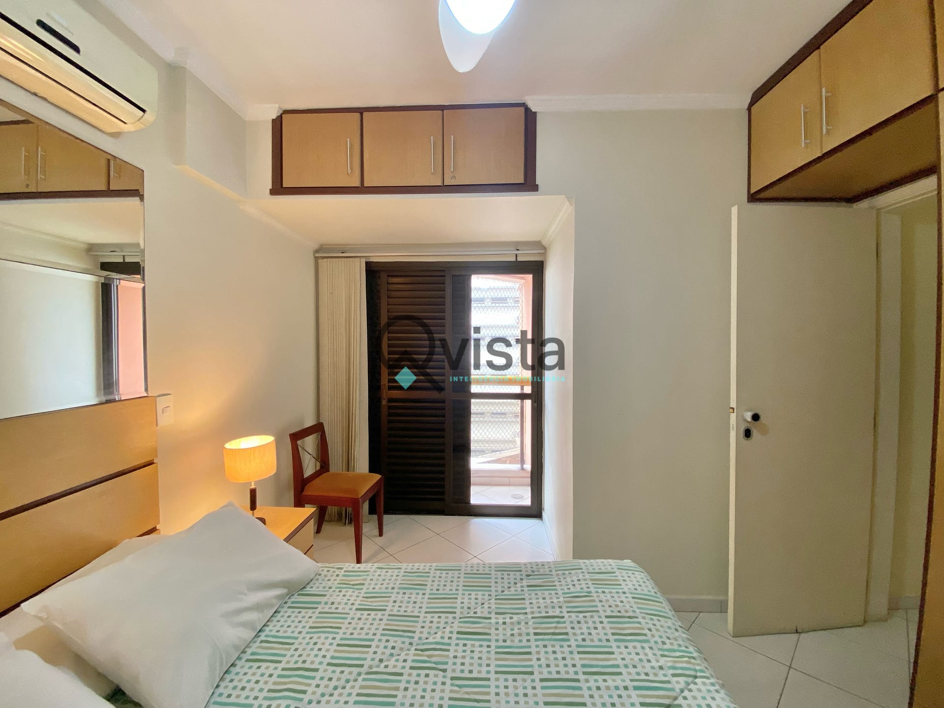 Apartamento, 2 quartos, 70 m² - Foto 23