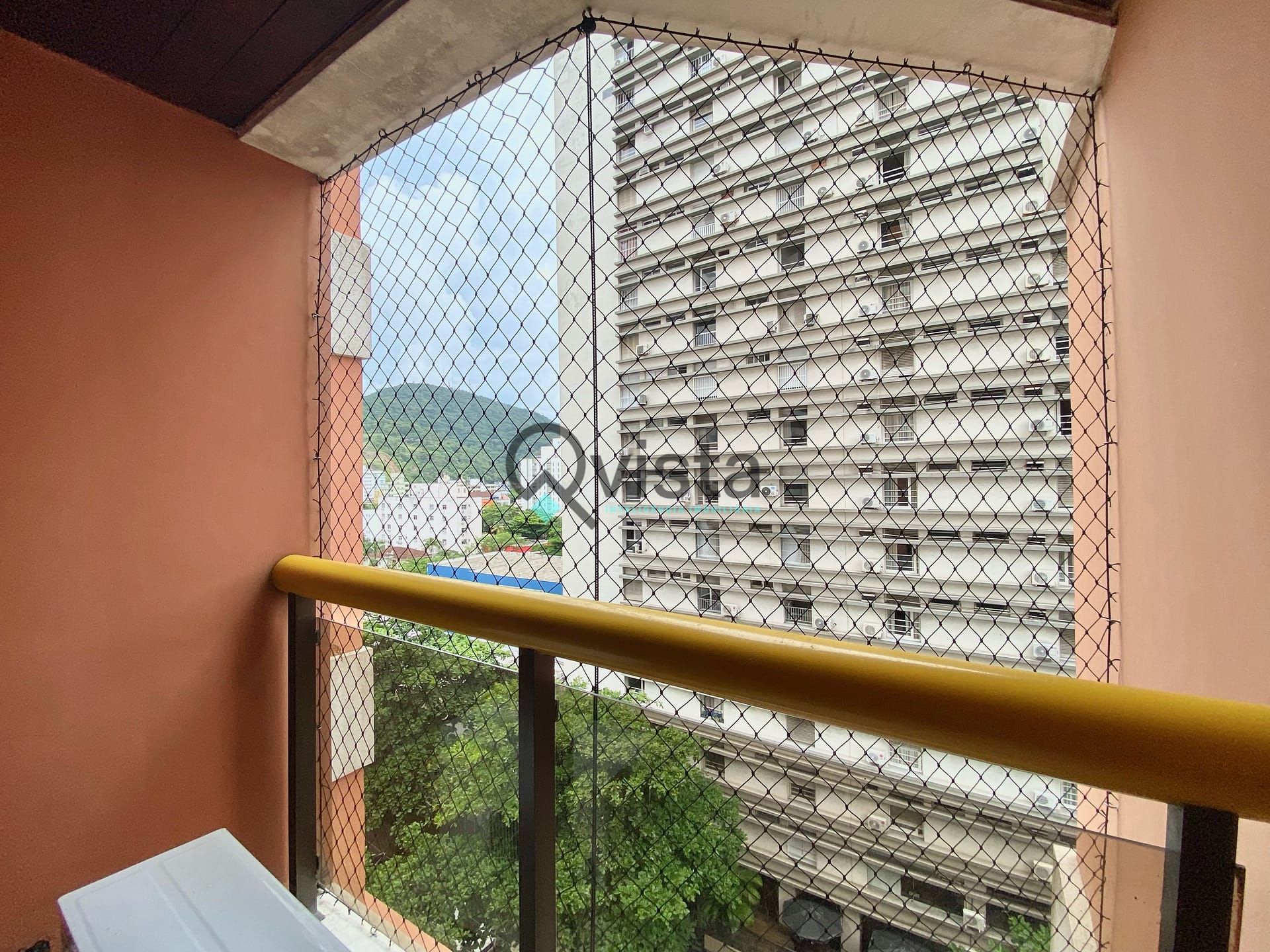Apartamento, 2 quartos, 70 m² - Foto 22