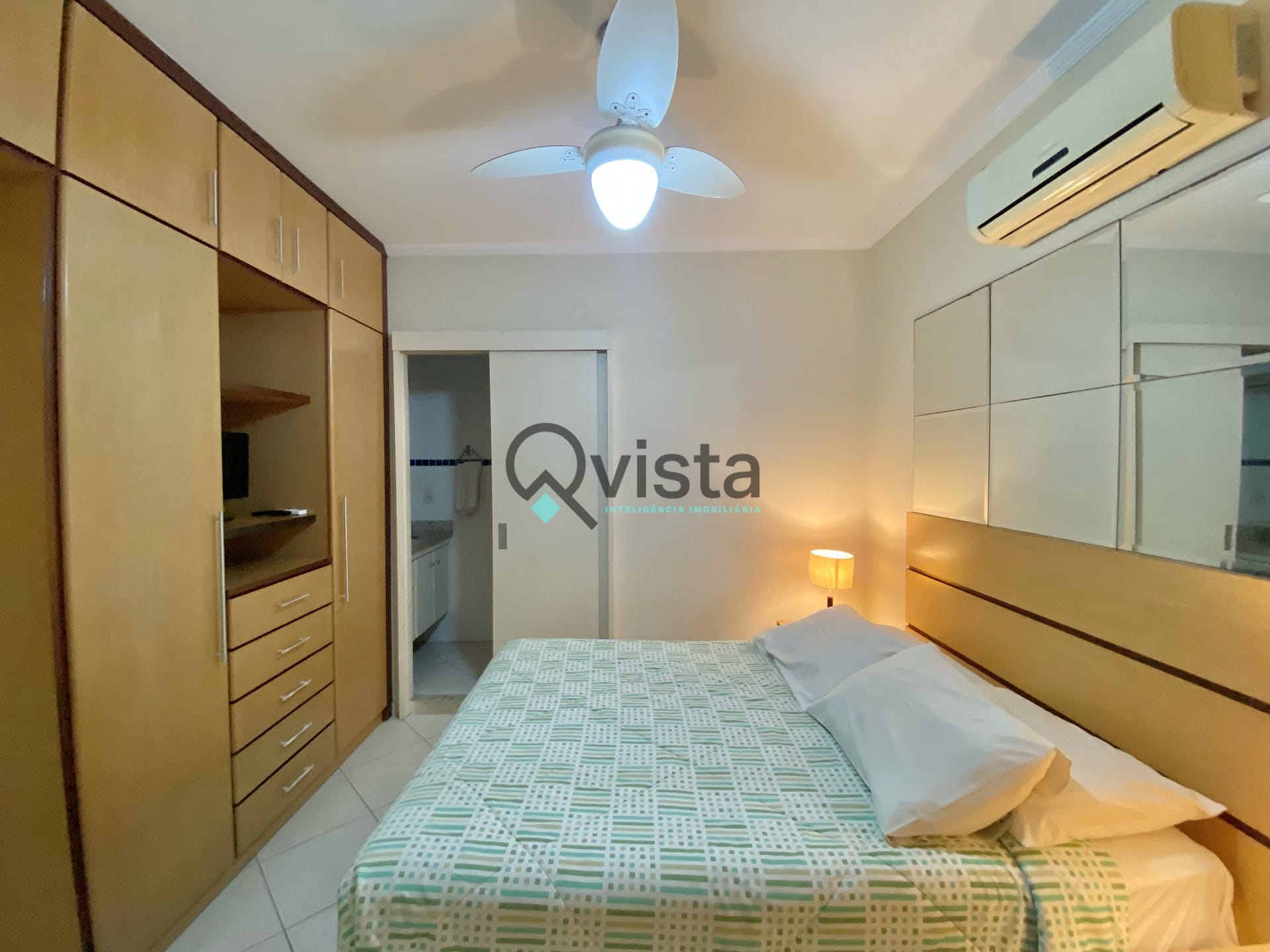 Apartamento, 2 quartos, 70 m² - Foto 27