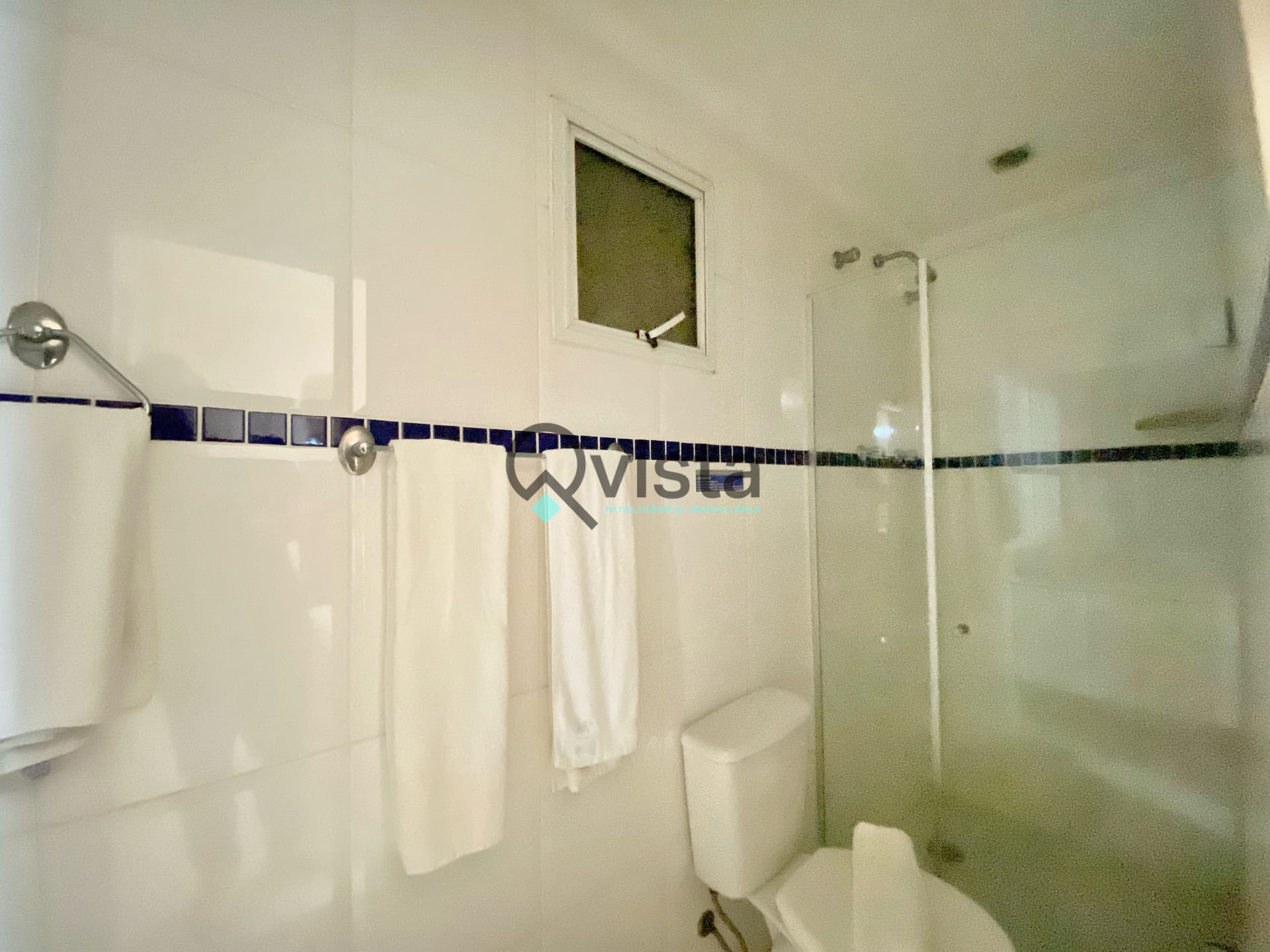 Apartamento, 2 quartos, 70 m² - Foto 26