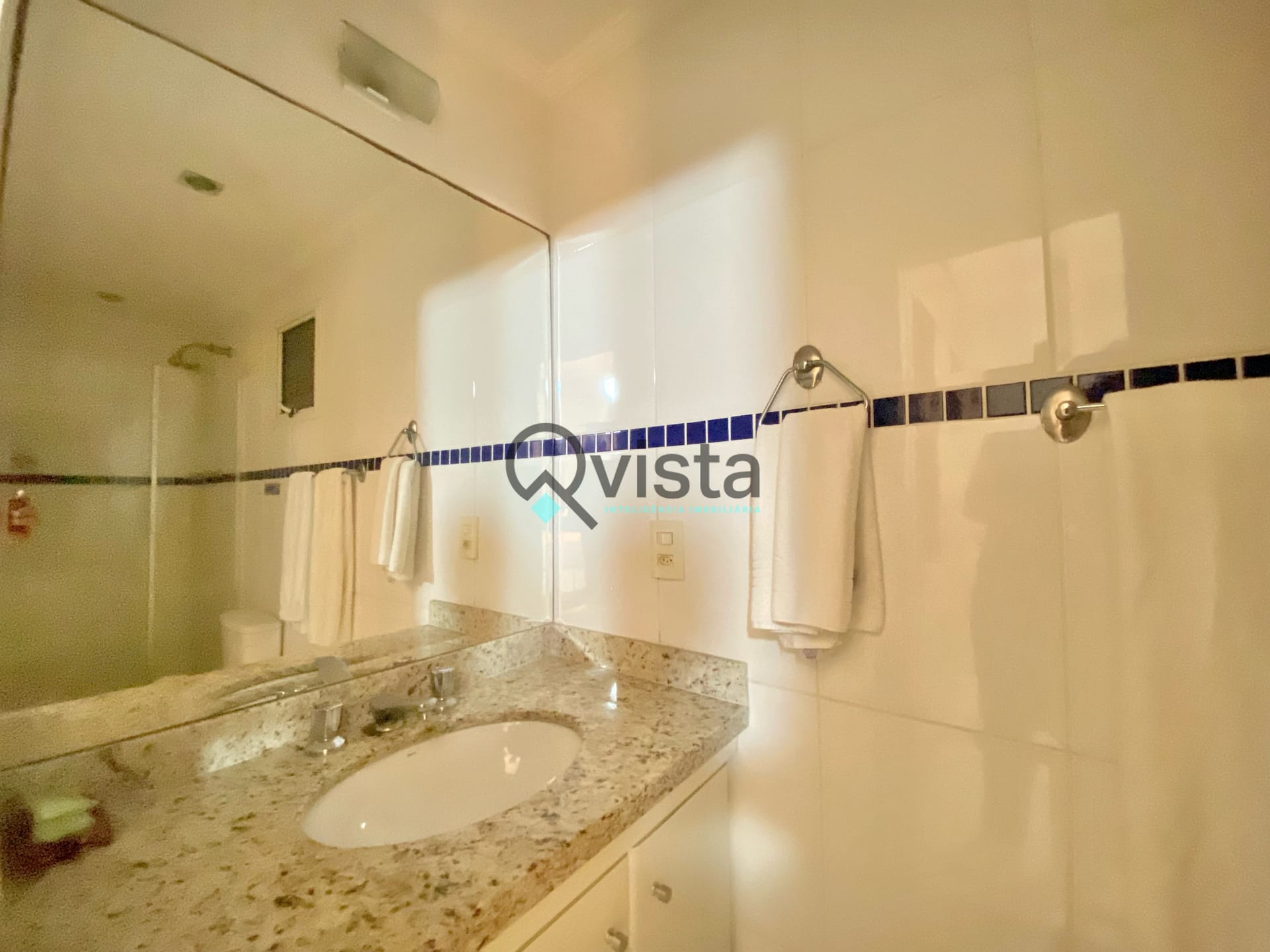 Apartamento, 2 quartos, 70 m² - Foto 25