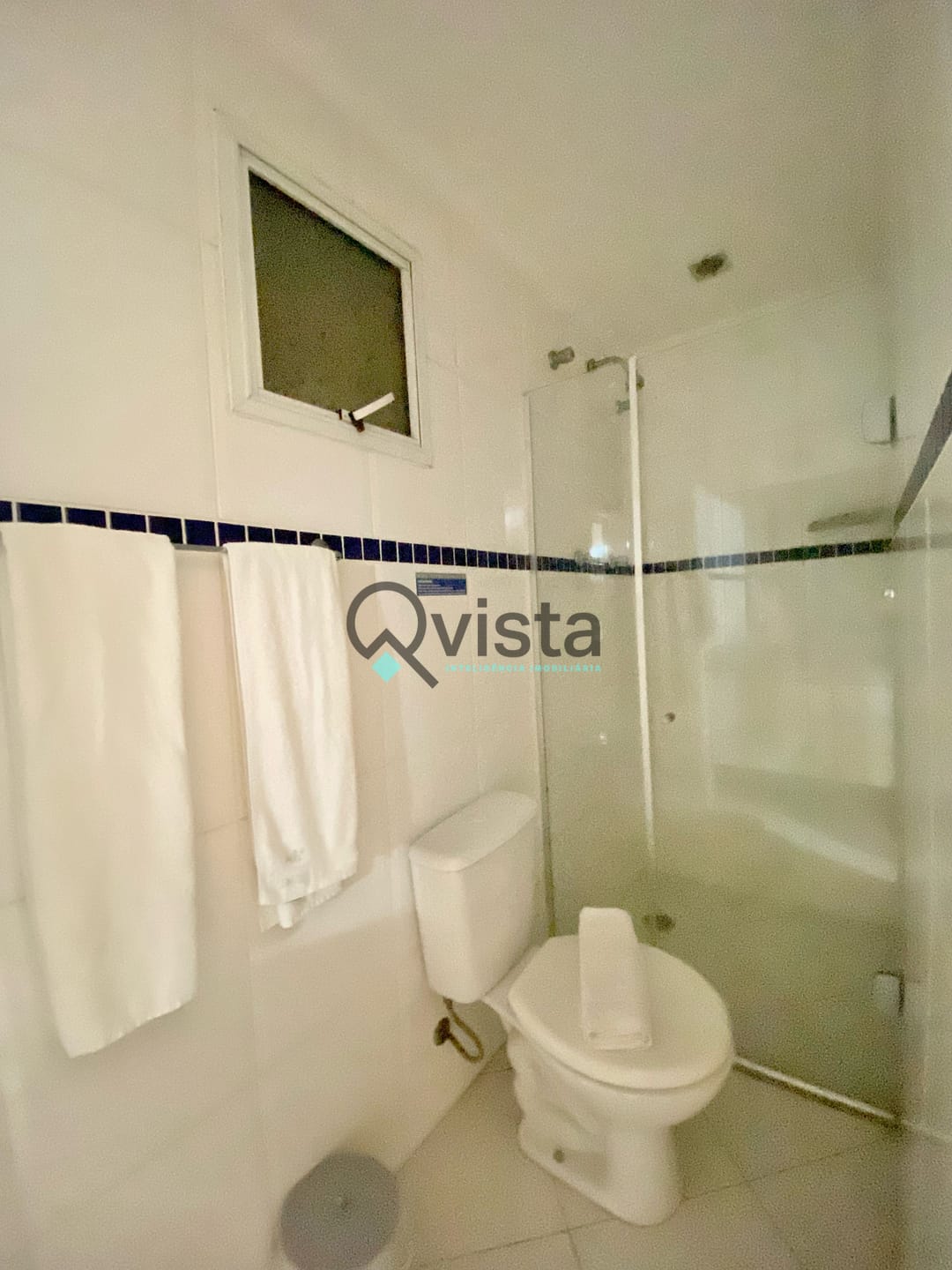 Apartamento, 2 quartos, 70 m² - Foto 30