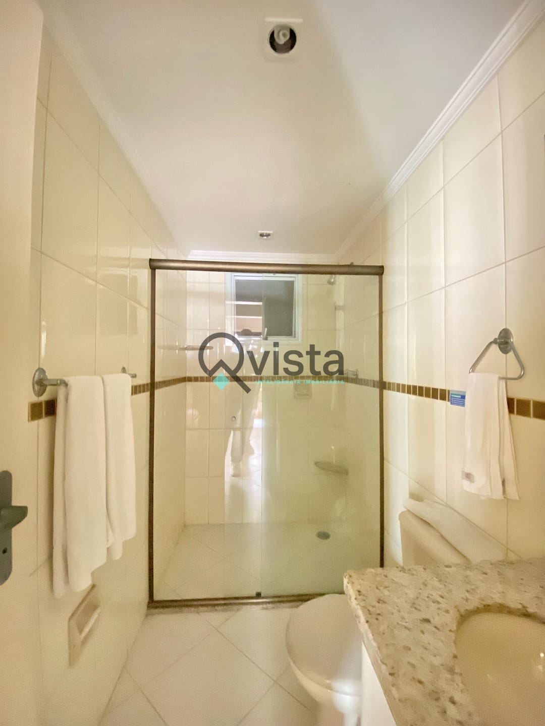 Apartamento, 2 quartos, 70 m² - Foto 28