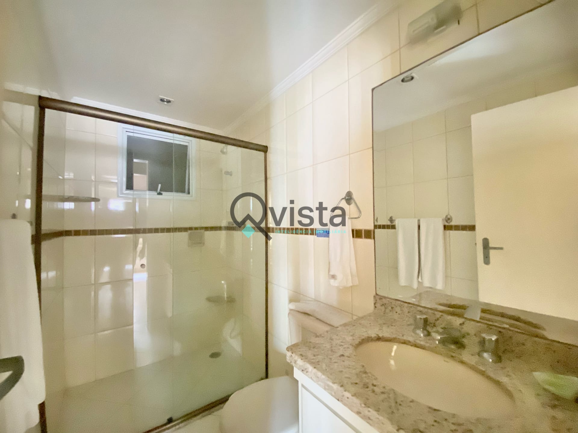 Apartamento, 2 quartos, 70 m² - Foto 31