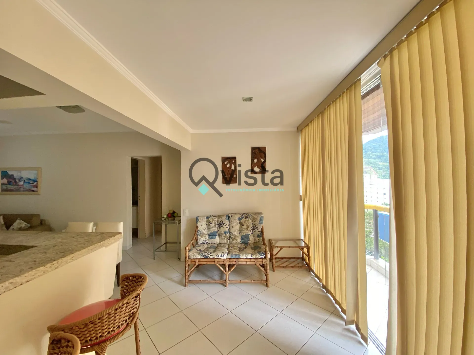 Apartamento, 2 quartos, 70 m² - Foto 5