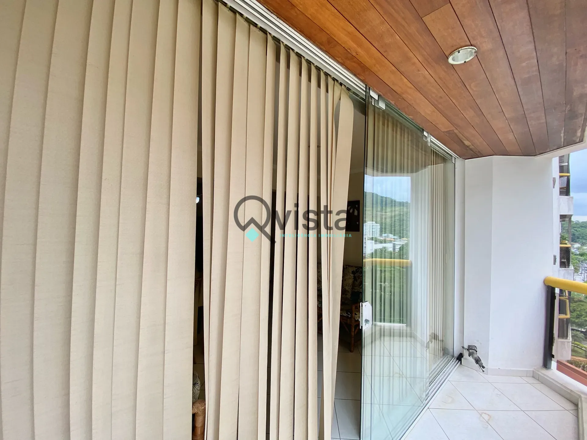 Apartamento, 2 quartos, 70 m² - Foto 10