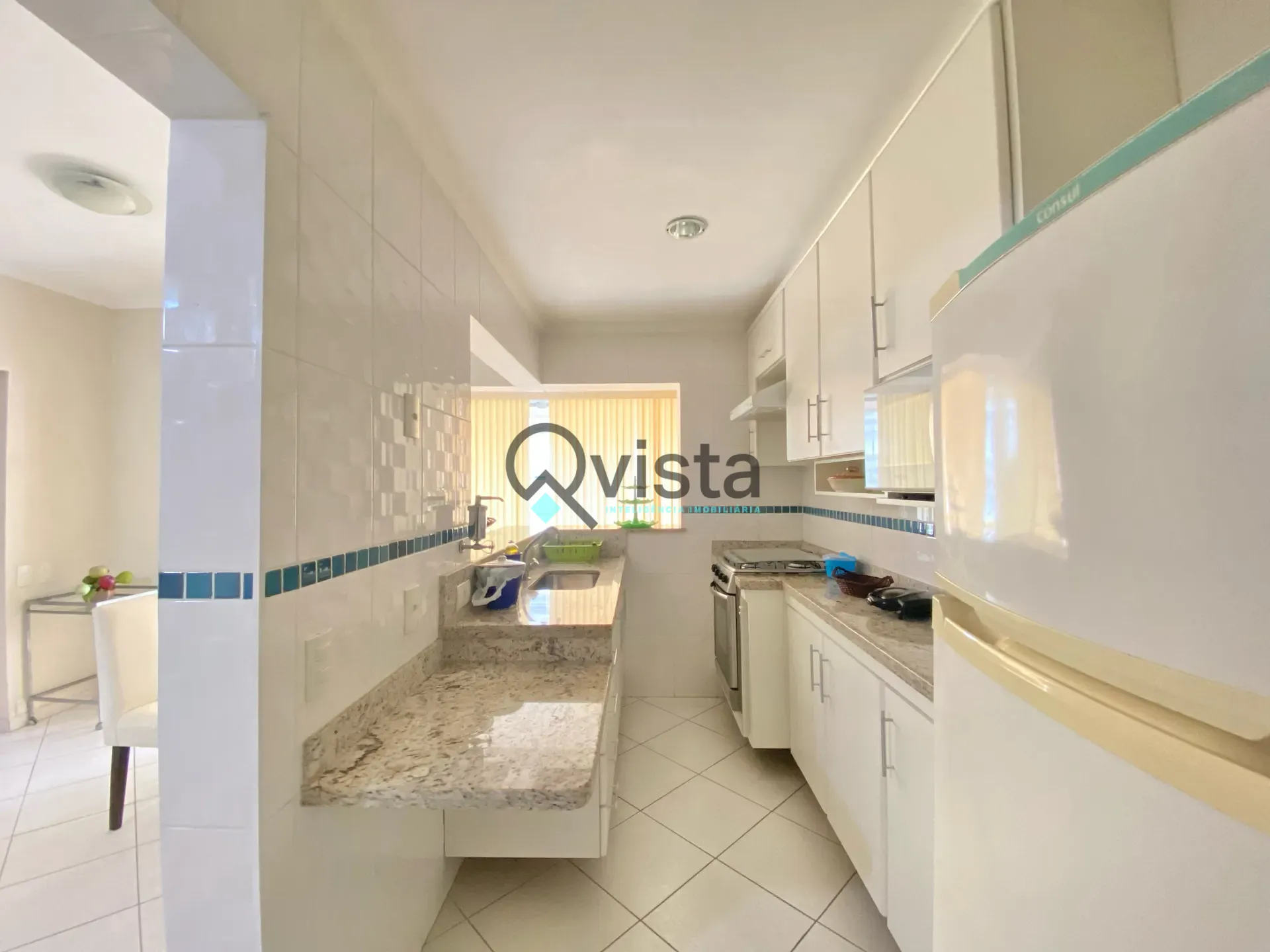 Apartamento, 2 quartos, 70 m² - Foto 15