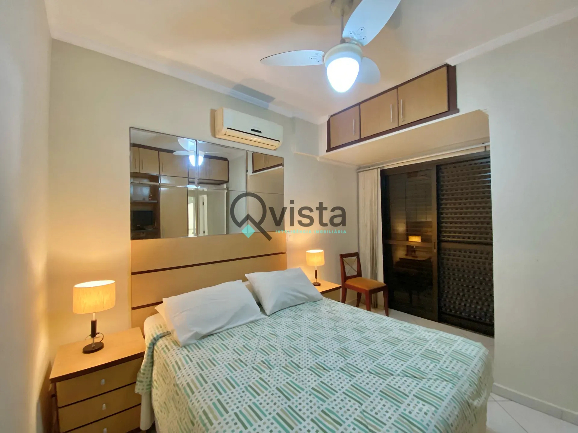 Apartamento, 2 quartos, 70 m² - Foto 24
