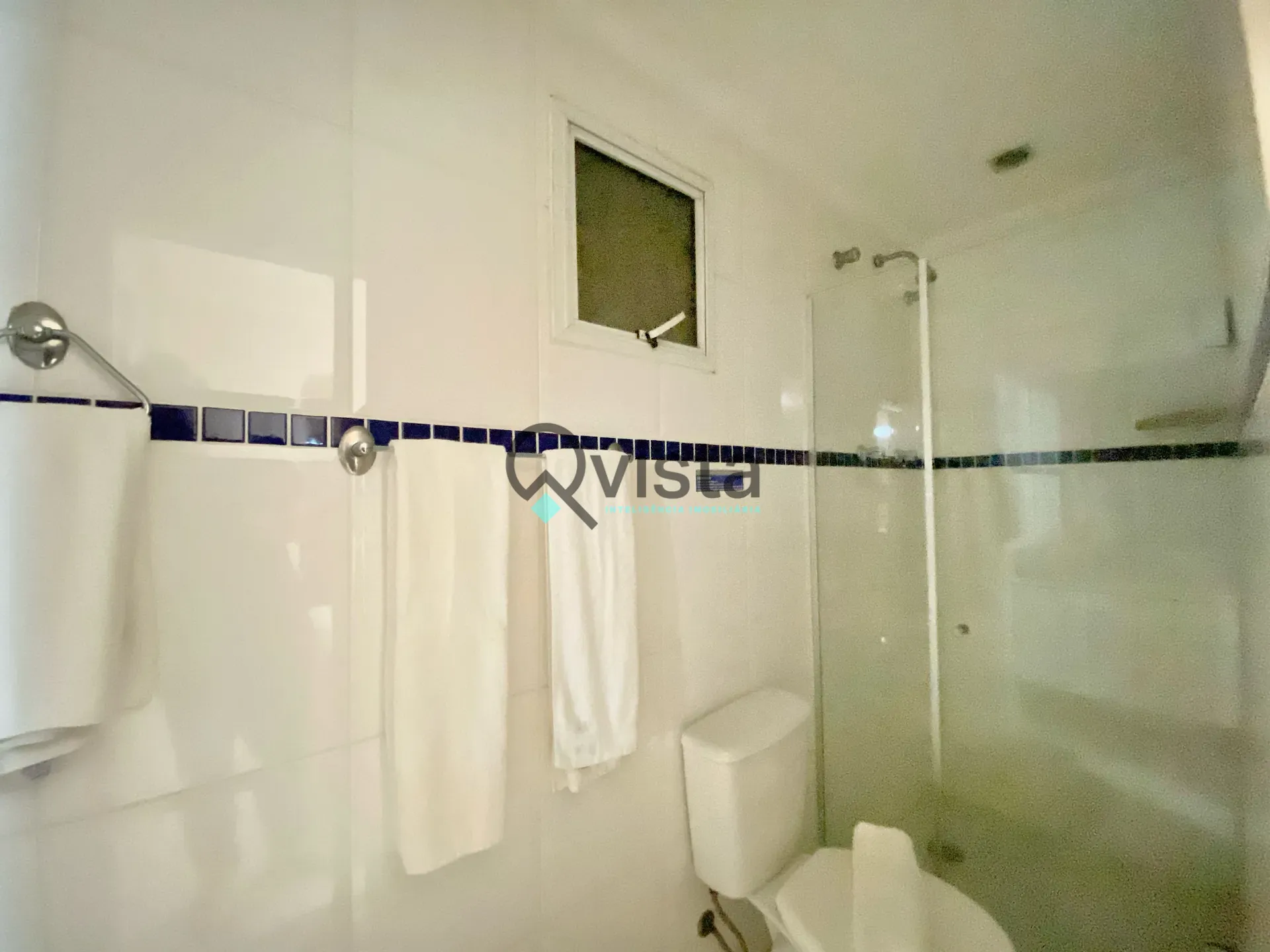 Apartamento, 2 quartos, 70 m² - Foto 26