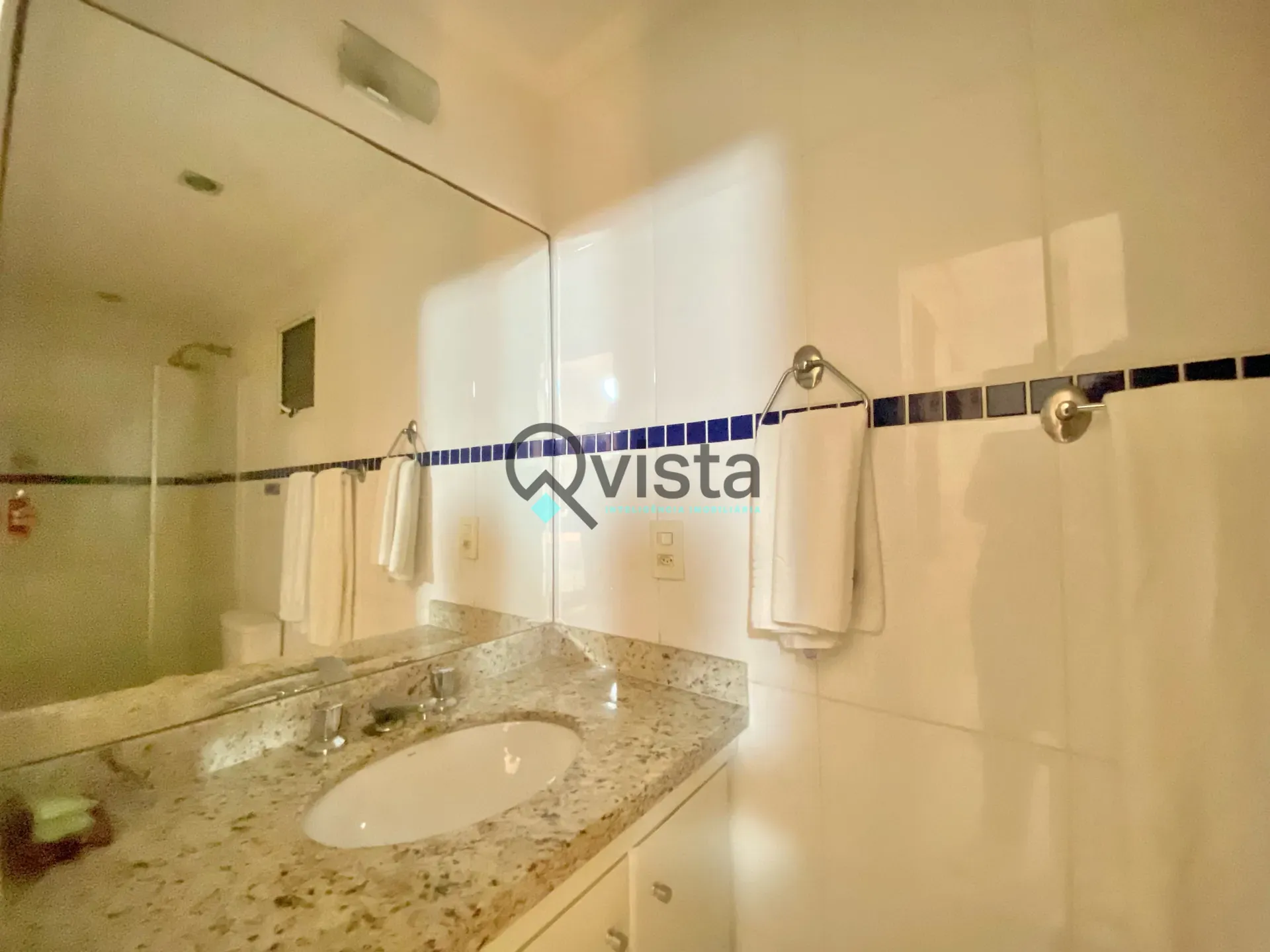 Apartamento, 2 quartos, 70 m² - Foto 25