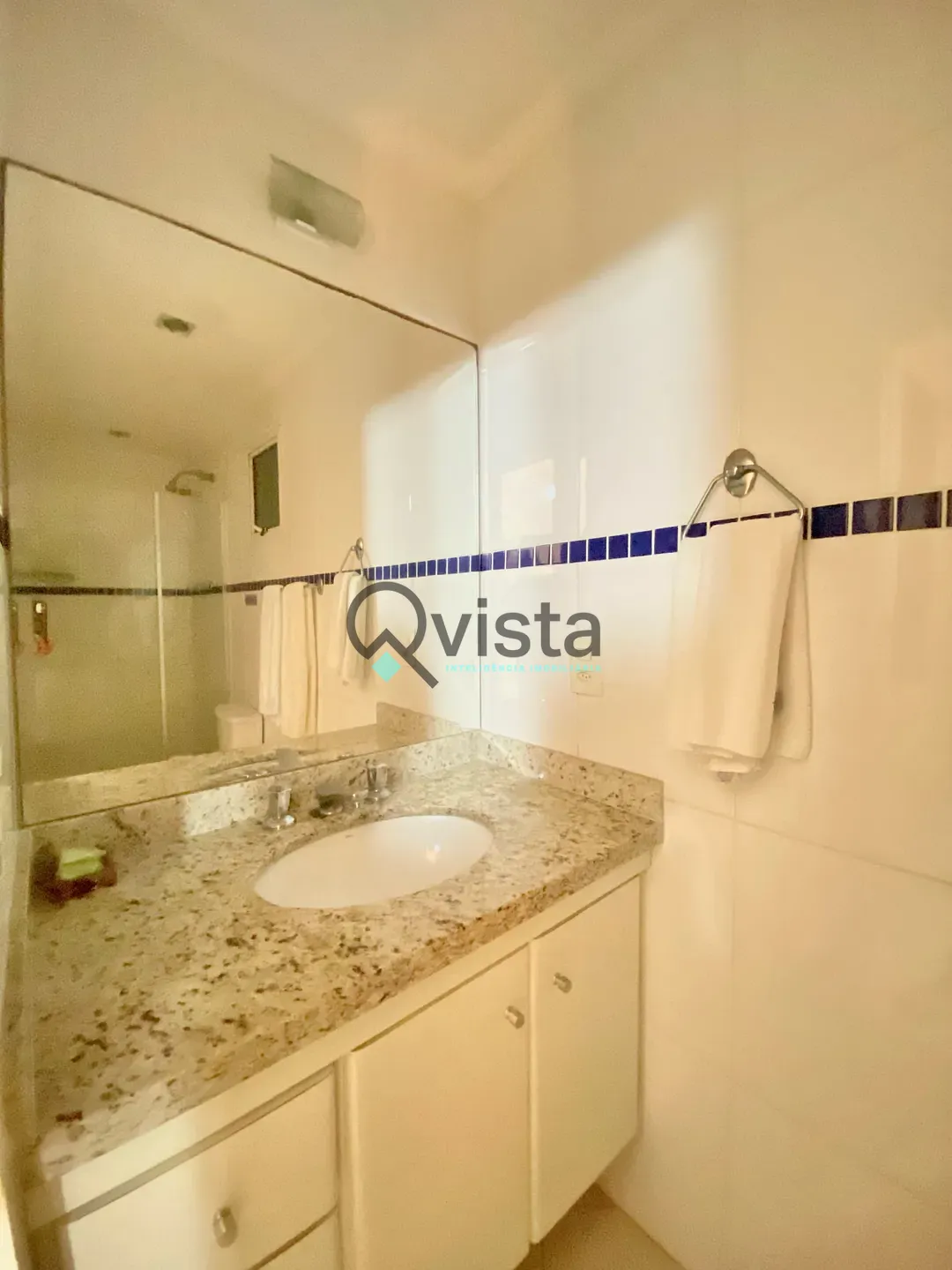Apartamento, 2 quartos, 70 m² - Foto 29