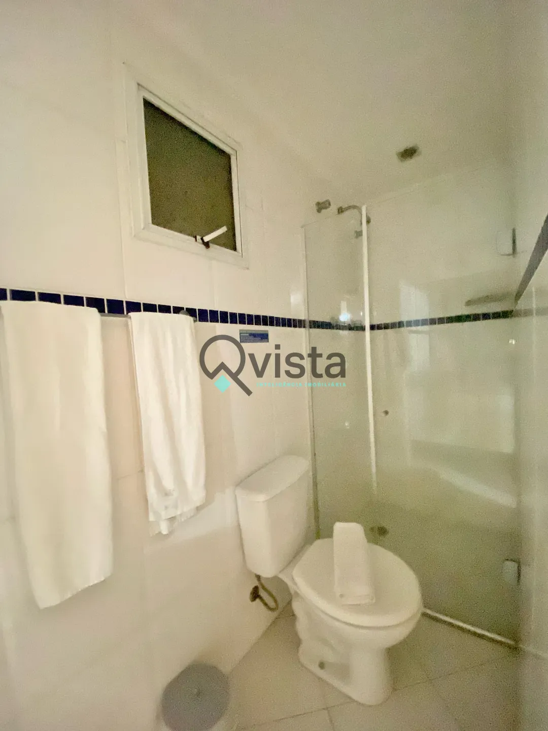 Apartamento, 2 quartos, 70 m² - Foto 30