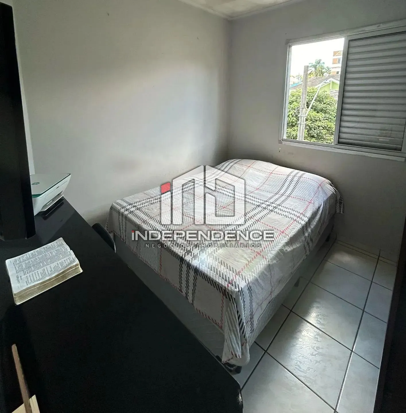 Apartamento, 2 quartos, 45 m² - Foto 22