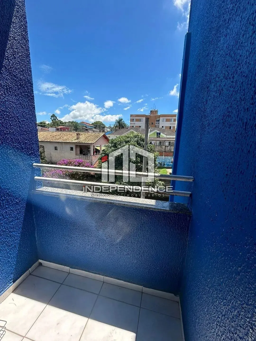 Apartamento, 2 quartos, 45 m² - Foto 12