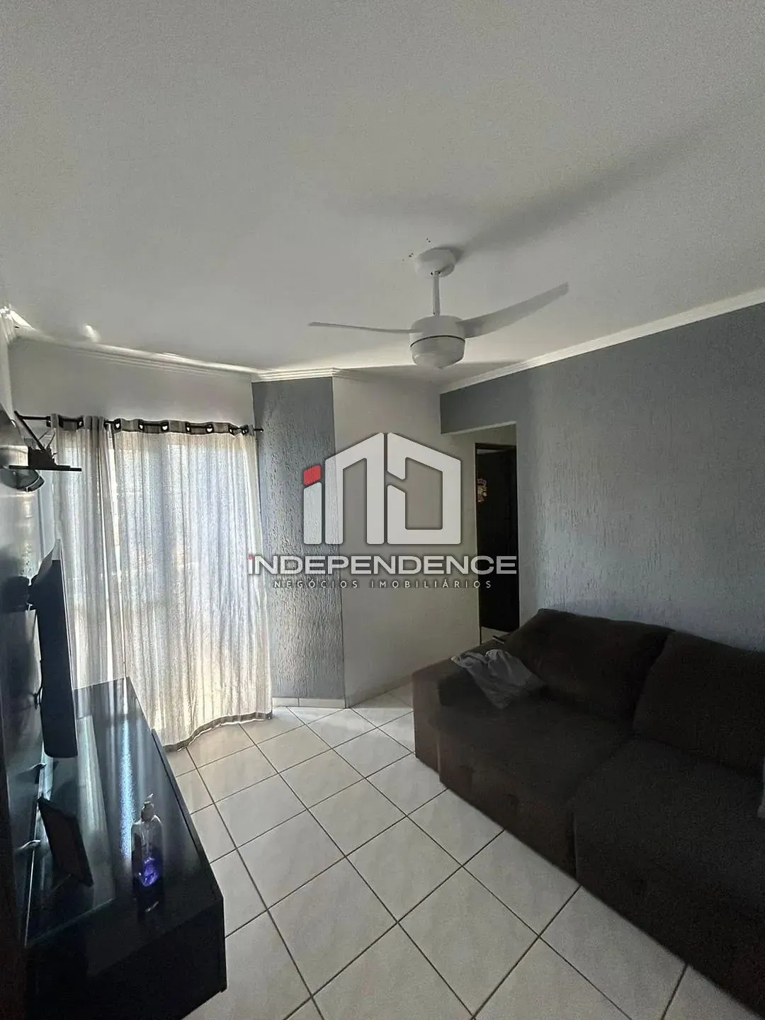 Apartamento, 2 quartos, 45 m² - Foto 15