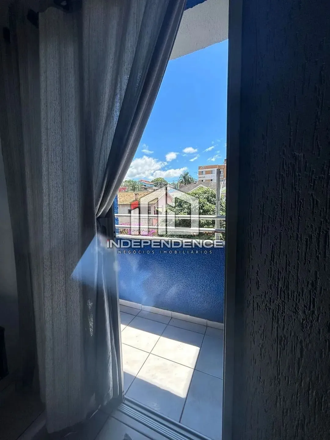 Apartamento, 2 quartos, 45 m² - Foto 9