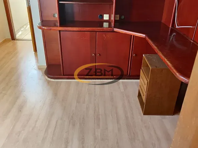 Apartamento com 71m² 1 quarto e 1 banheiro, para alugar, no bairro Bela Vista em Londrina
