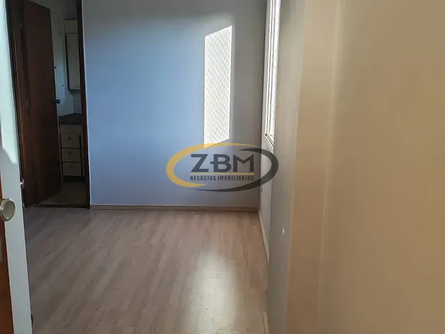 Apartamento com 71m² 1 quarto e 1 banheiro, para alugar, no bairro Bela Vista em Londrina