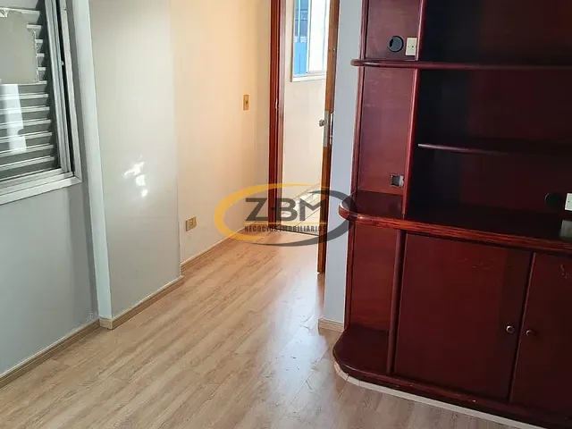 Apartamento com 71m² 1 quarto e 1 banheiro, para alugar, no bairro Bela Vista em Londrina