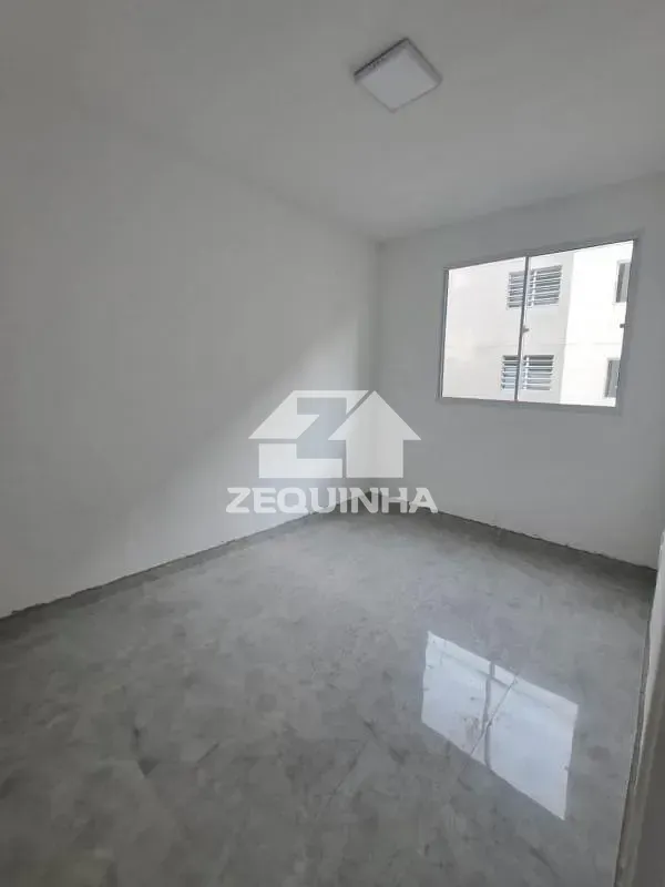 Apartamento, 2 quartos, 42 m² - Foto 9