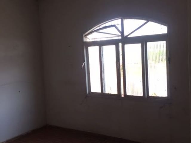 Foto do Apartamento - Apartamento com 3 dormitórios à venda, 90 m² por R$ 160.000,00 - Centro - Uberaba/MG | ZUCATO IMOBILIARIA LTDA