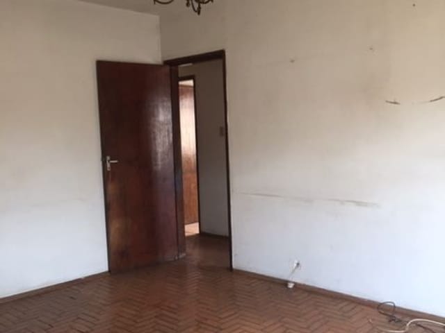 Foto do Apartamento - Apartamento com 3 dormitórios à venda, 90 m² por R$ 160.000,00 - Centro - Uberaba/MG | ZUCATO IMOBILIARIA LTDA