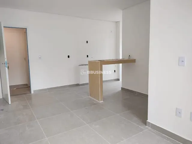 Apartamento com 80m² 2 quartos e 2 banheiros, à venda, no bairro Nova Gerty em São Caetano do Sul