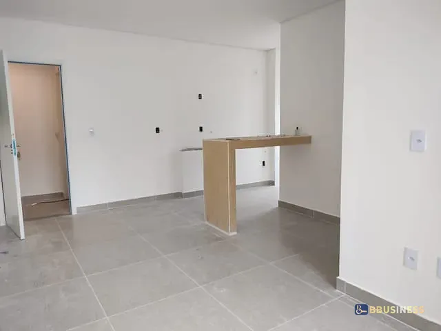 Apartamento 2 quartos e 2 banheiros, à venda, no bairro Nova Gerty em São Caetano do Sul