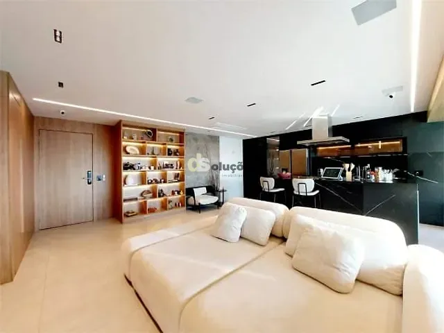 Apartamento 2 quartos e 3 banheiros, à venda, no bairro Vila Leopoldina em São Paulo