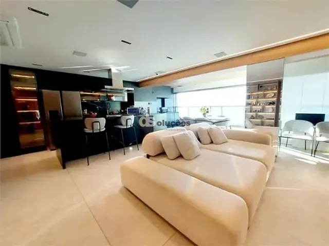 Apartamento 2 quartos e 3 banheiros, à venda, no bairro Vila Leopoldina em São Paulo