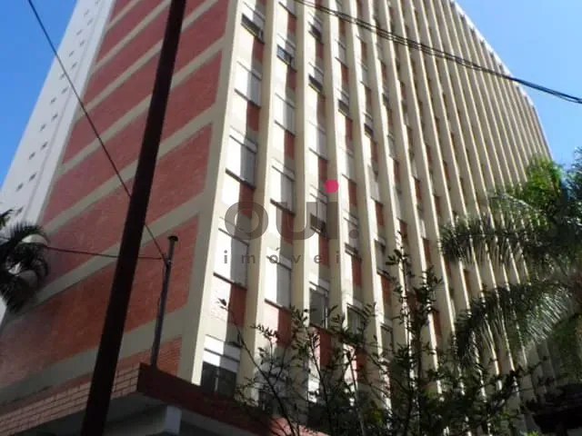 Apartamento 4 quartos e 3 banheiros, à venda, no bairro Itaim Bibi em São Paulo