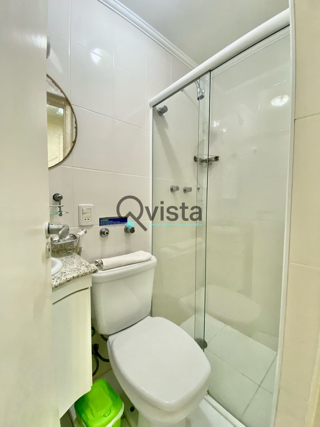 Apartamento, 1 quarto, 70 m² - Foto 14