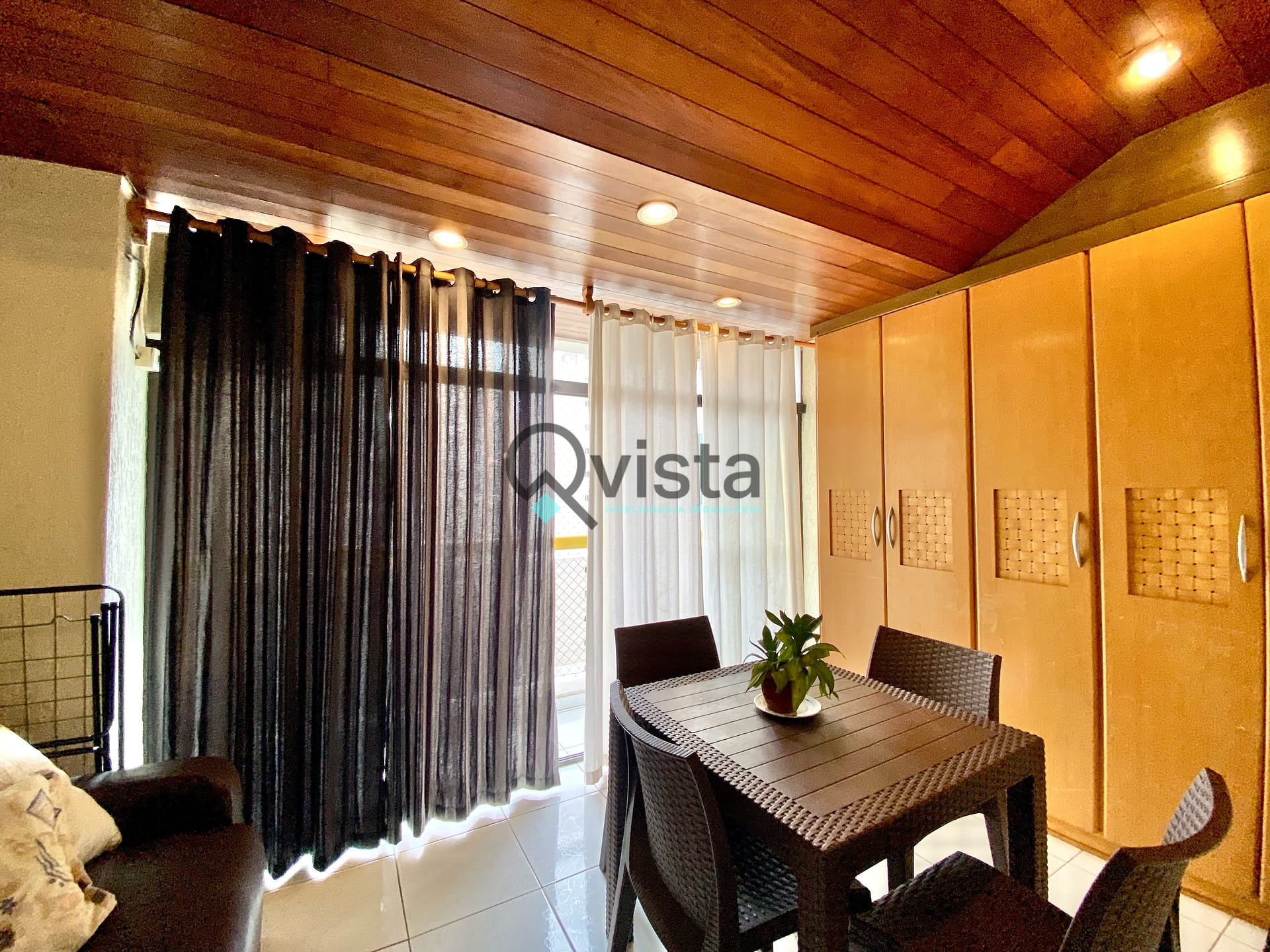 Apartamento, 1 quarto, 70 m² - Foto 6