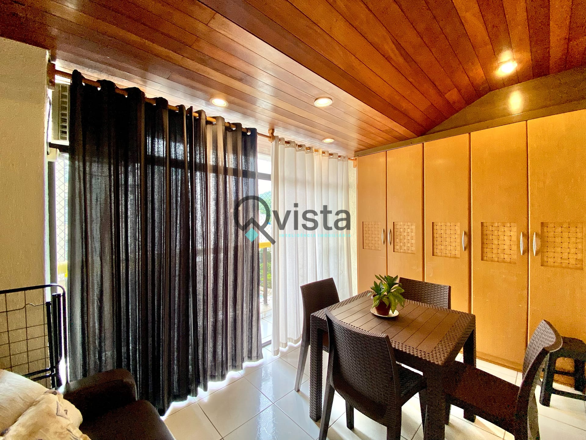 Apartamento, 1 quarto, 70 m² - Foto 9