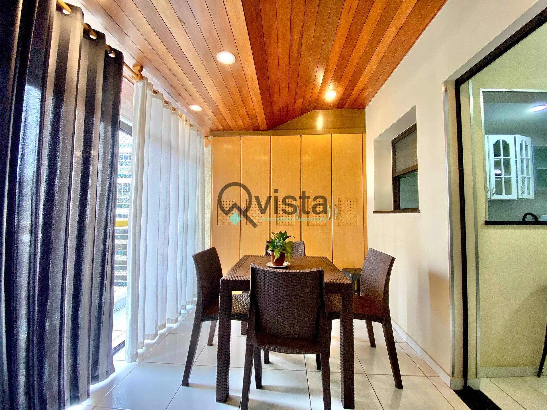 Apartamento, 1 quarto, 70 m² - Foto 8