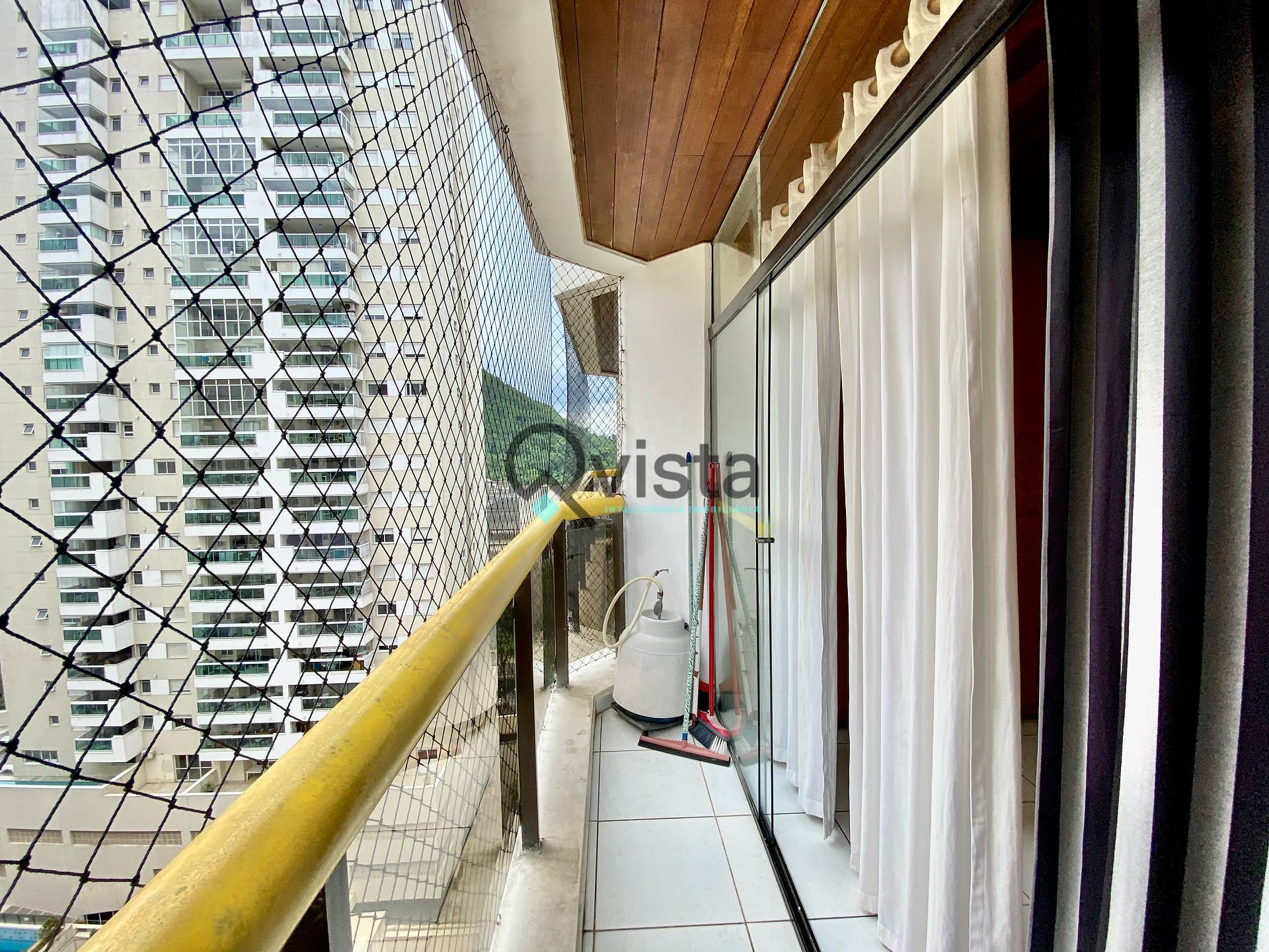 Apartamento, 1 quarto, 70 m² - Foto 12