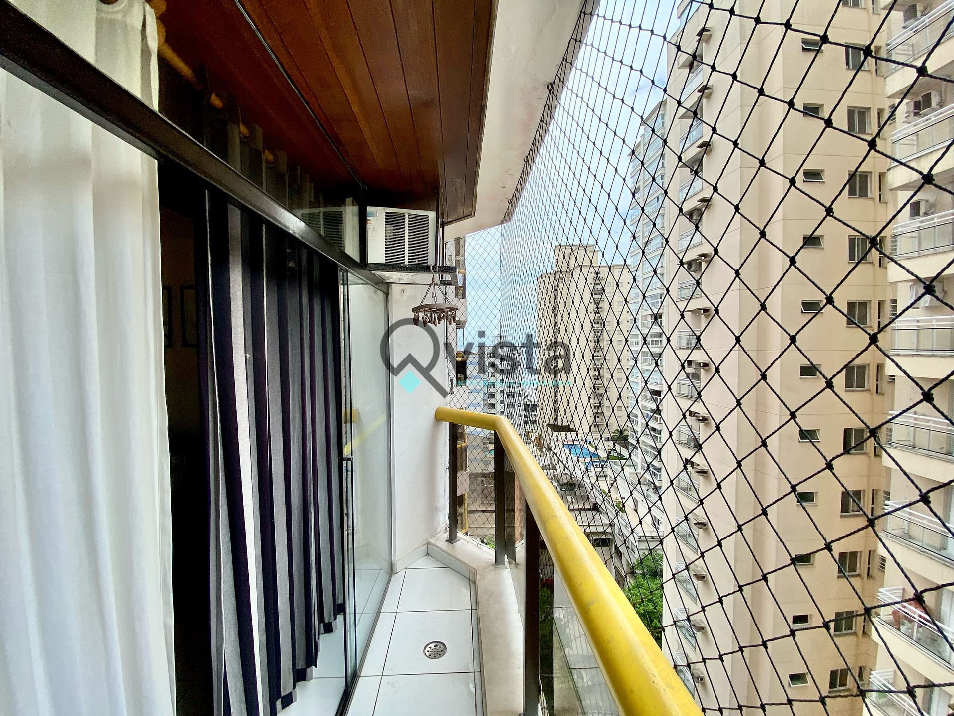 Apartamento, 1 quarto, 70 m² - Foto 11