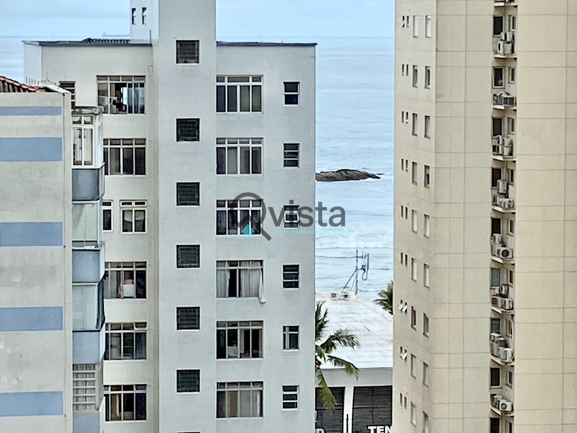 Apartamento, 1 quarto, 70 m² - Foto 10