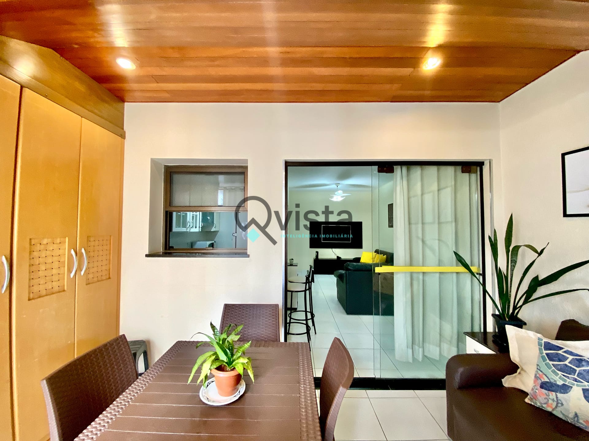 Apartamento, 1 quarto, 70 m² - Foto 17