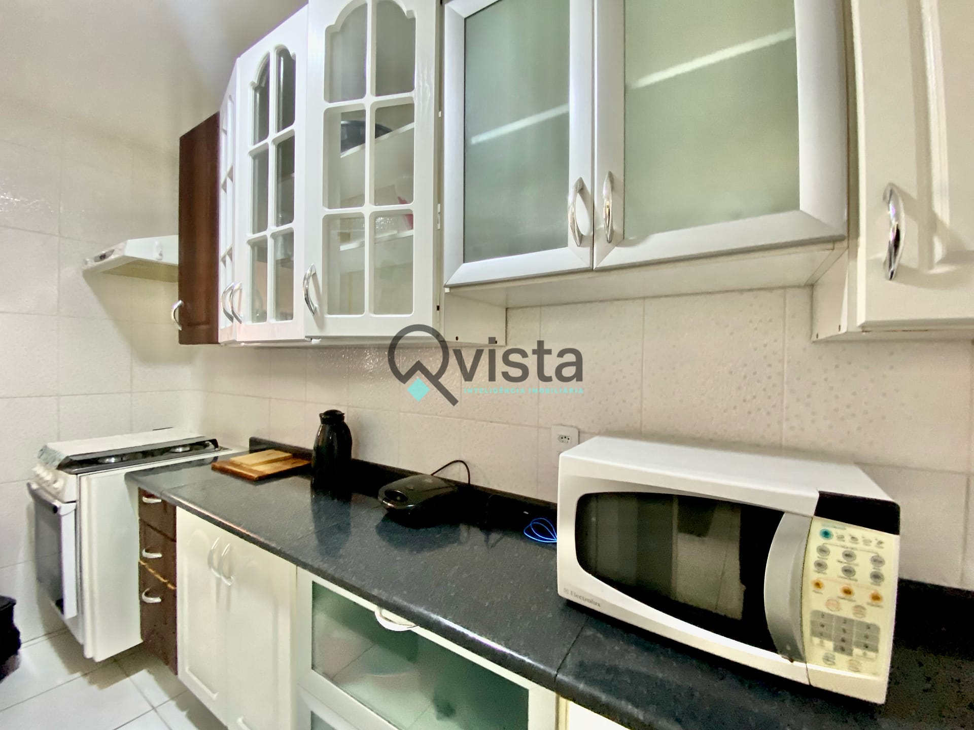 Apartamento, 1 quarto, 70 m² - Foto 15