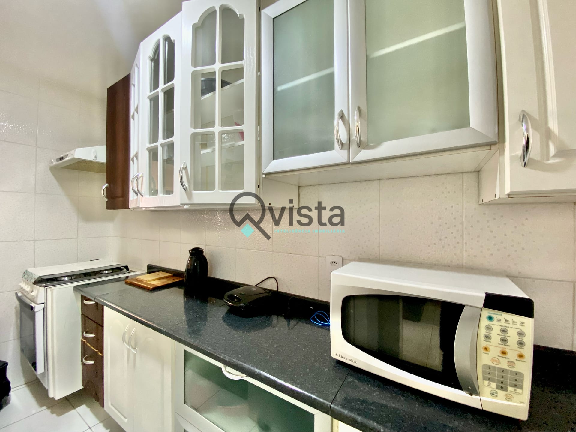 Apartamento, 1 quarto, 70 m² - Foto 20